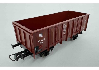 Gondola DR - H0 Roco 56159